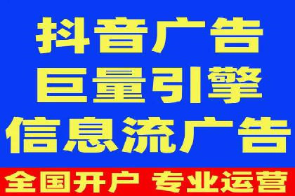 深度解析：百度竞价代理的优化策略与成功案例